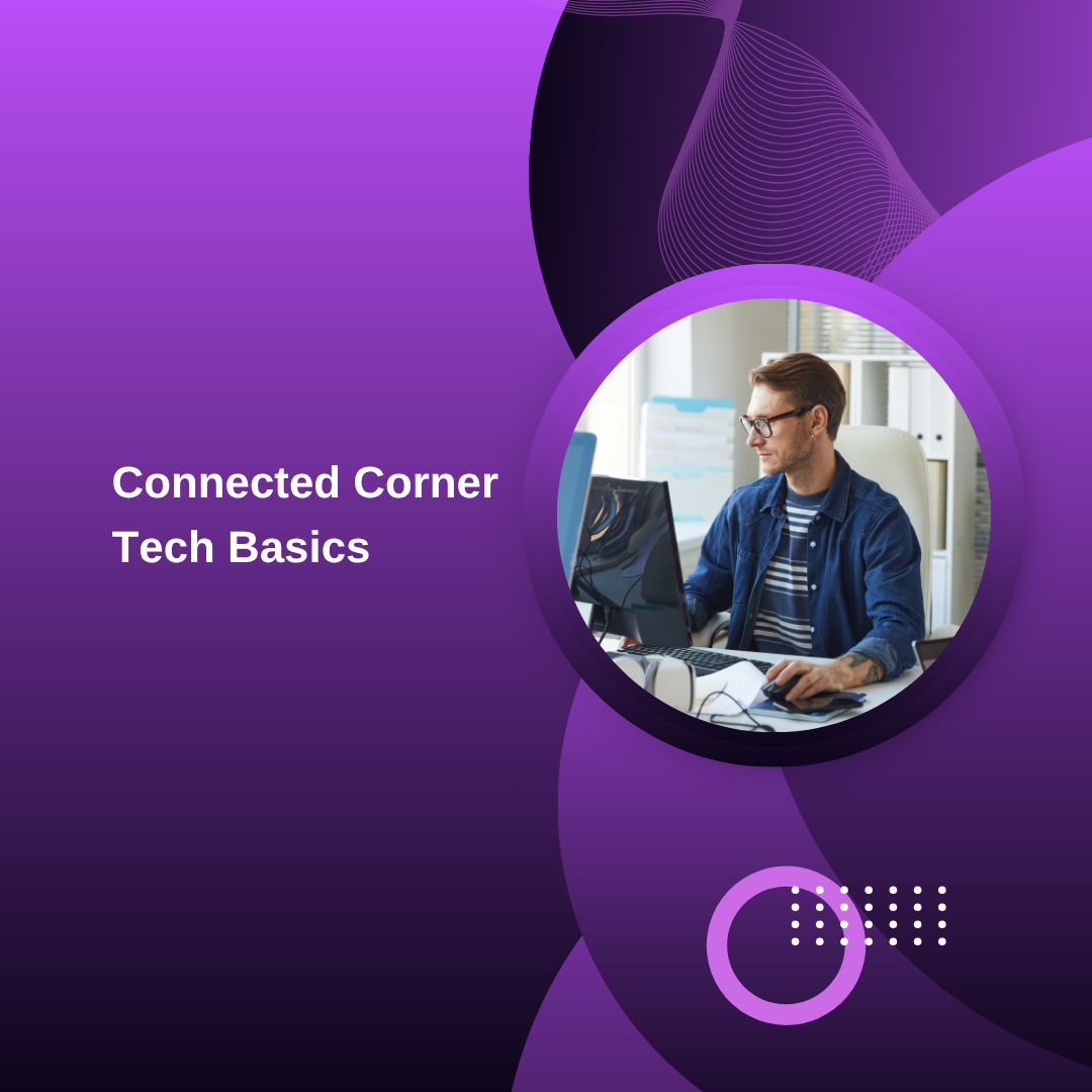 Tech Basics