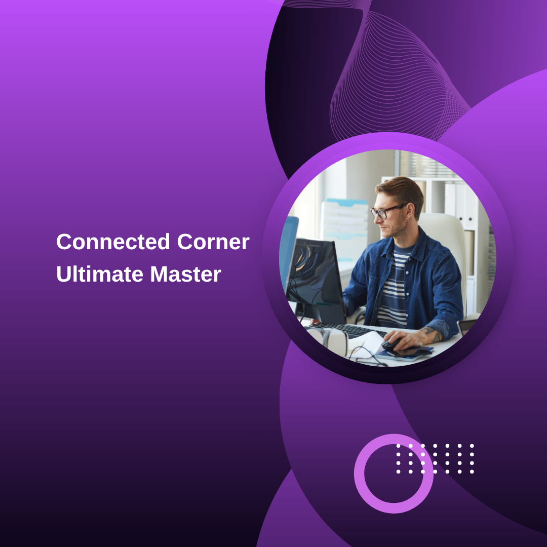 Ultimate Master