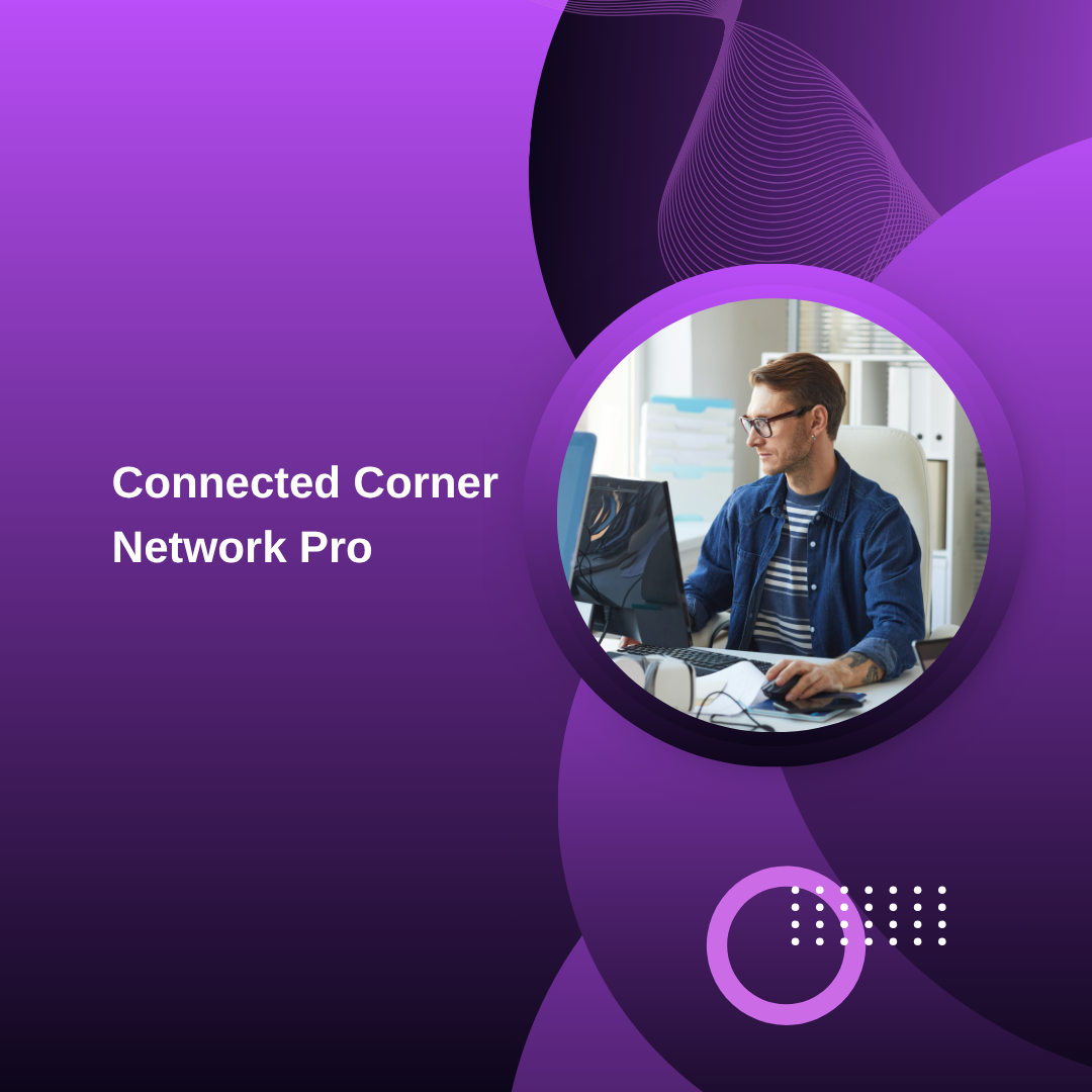 Network Pro
