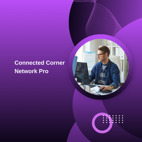 Network Pro